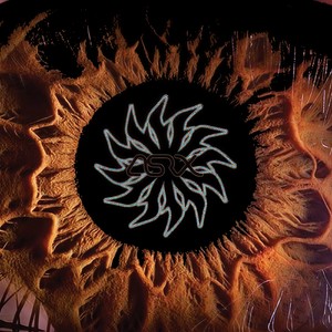 Fin_Droon(Miniroom Rehash)