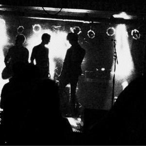 Top Coat (feat. Gentle Soul)