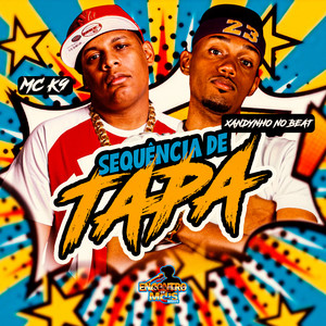 Sequência de Tapa (Explicit)
