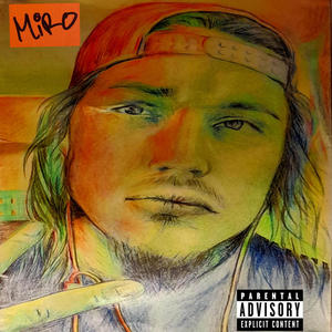 Miro (Explicit)