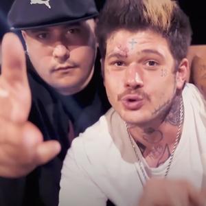 Cameosis (feat. Cecilio G & Tao G) (Explicit)