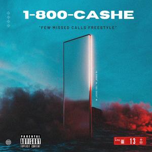 Few Missed Calls (Explicit)