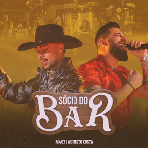 Sócio do Bar