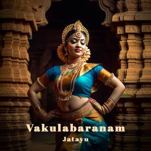 Vakulabaranam