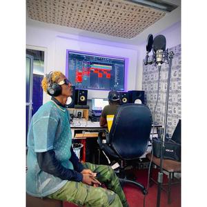 SIXIRLOOW (Explicit)