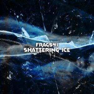 Shattering Ice