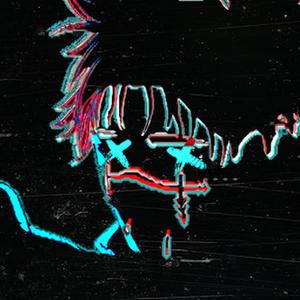 ON THE COMEUP (Explicit)