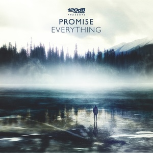 Everything (Radio Edit)