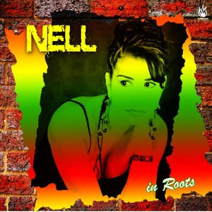 Nell in Roots