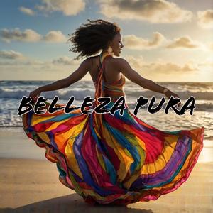 Belleza Pura