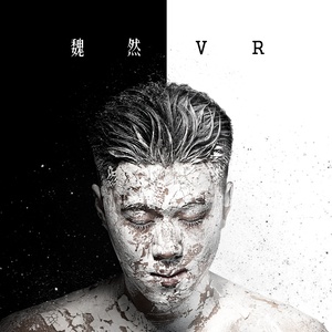 魏然VR