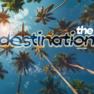 The Destination