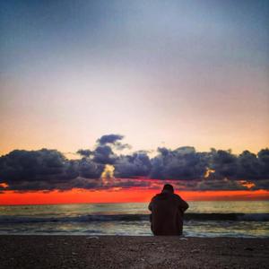 Summer Ways (Explicit)