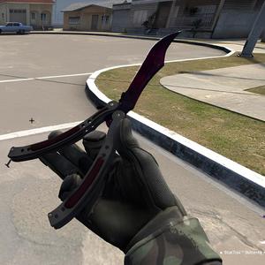 p ****ed up dud (feat. mysticphonk) (Explicit)