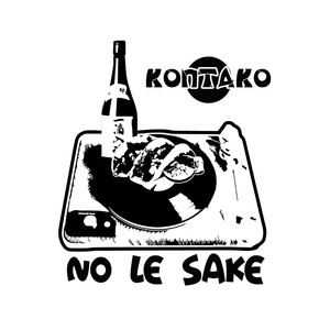 No Le Sake