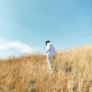 Analog Stick V2 (Explicit)