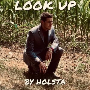 Look up (Explicit)