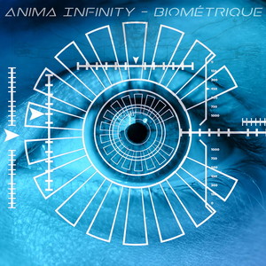 Biométrique EP