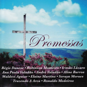 Faz Um Milagre Em Mim (Live)