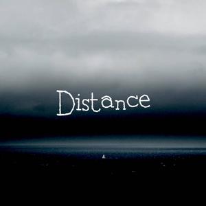 Distance (feat. STRAY DOG SAKI) [Explicit]