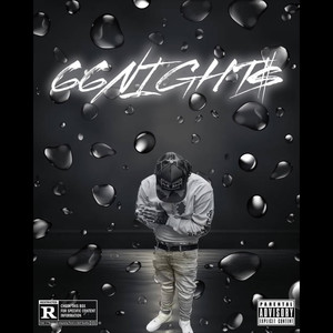 ?!?!? ( OUTRO ) (Explicit)