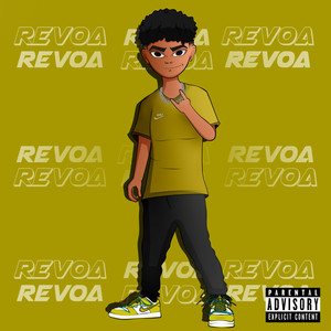 Revoa (Explicit)
