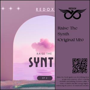 Raise The Synth