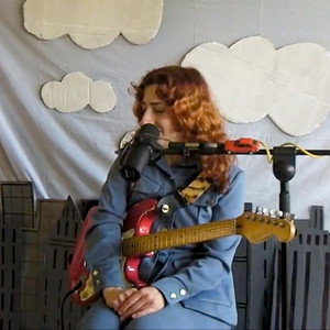 Life of the Party (unmade version)