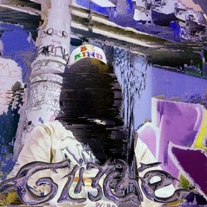 S.L.B (feat. Epifani) (Explicit)