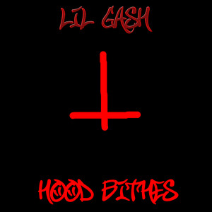 Hood Bithes