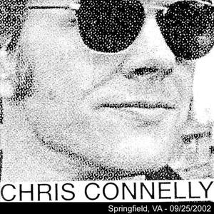 I Keep A Close Watch 06172001