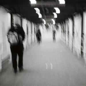 Portrait of the City (feat. DoomsDayDrey) (Demo)