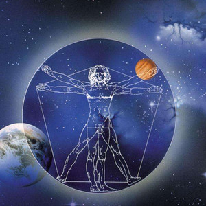 白衣，总会陪伴