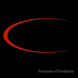 Processes of Evolution (Explicit)