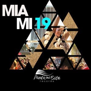 Another Star (Original Mix)