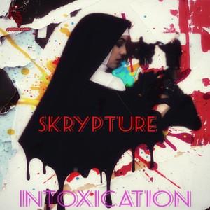 Intoxication (Explicit)