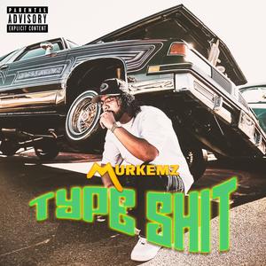 Type **** (Explicit)