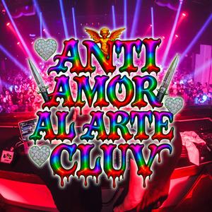 AAAA CLVV / papi nuestrx (Explicit)