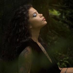 Amanecer (feat. Joselyn Puerto)