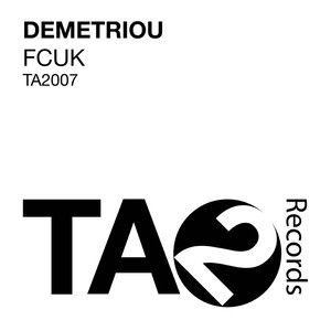 FCUK! (Original Mix)