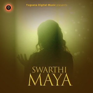 Swarthi Maya