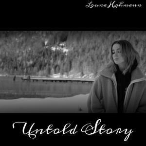 Untold Story