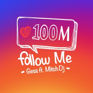 Follow Me (Explicit)