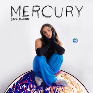 Mercury