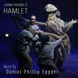 Janni Younge's Hamlet