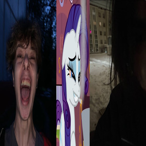 можеЕеЕЕт xDDdd (Explicit)