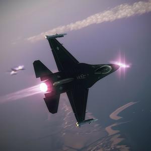 FIGHTER_2 (Ultra Slowed)
