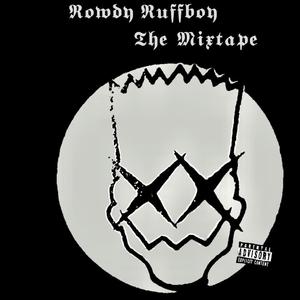 Rule the world V2 (Explicit)