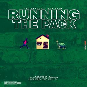 Running the Pack (Explicit)