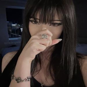 Out of Time (Explicit)